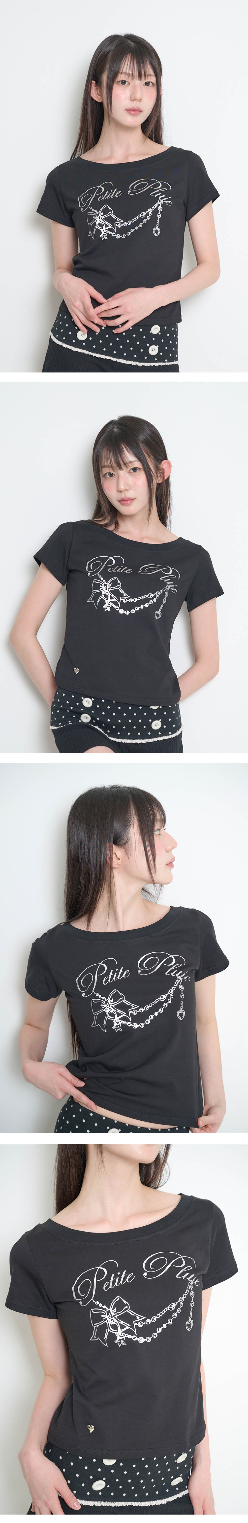 26SMTOP25BK2 (1)