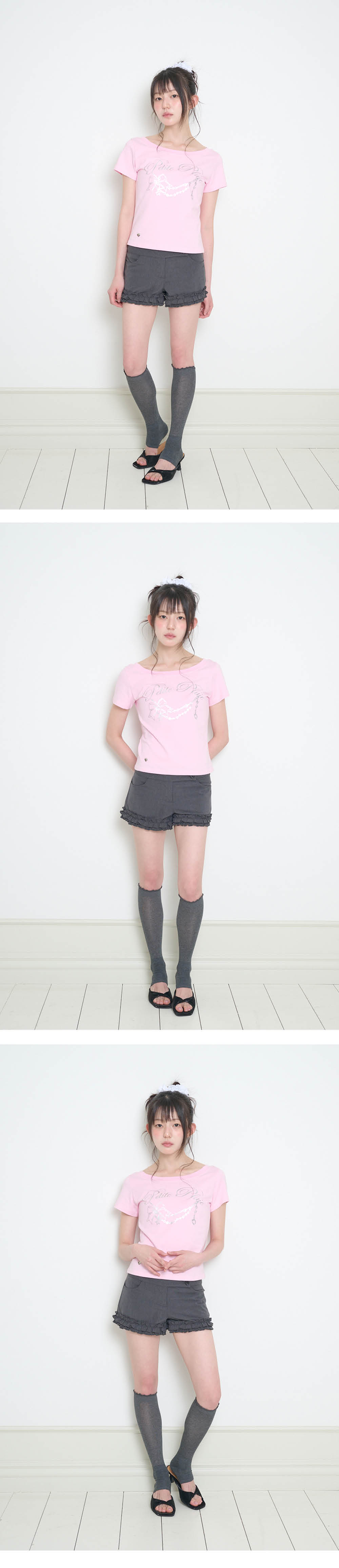 26SMTOP25PK3
