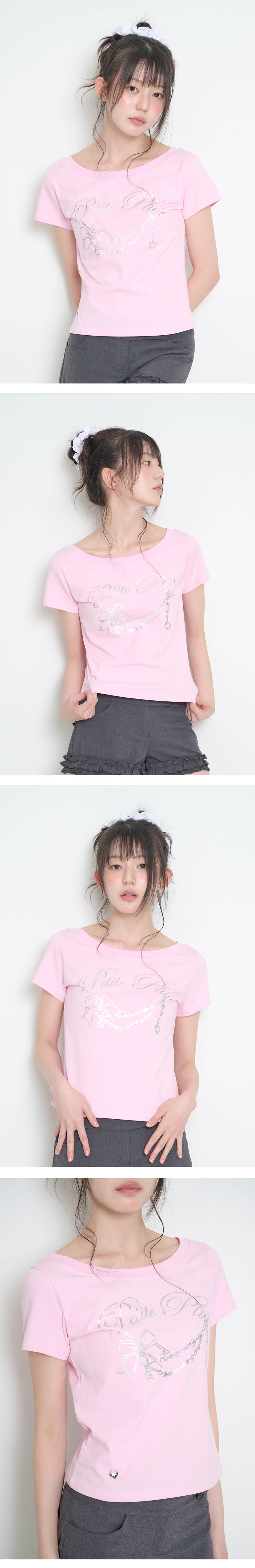 26SMTOP25PK2
