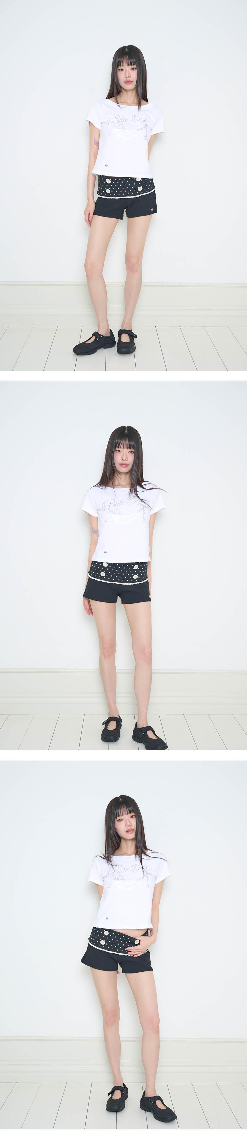 26SMTOP25WH3
