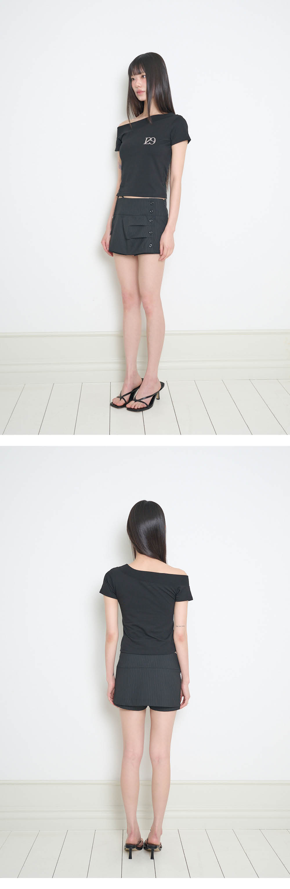 26SMTOP40BK4 (1)