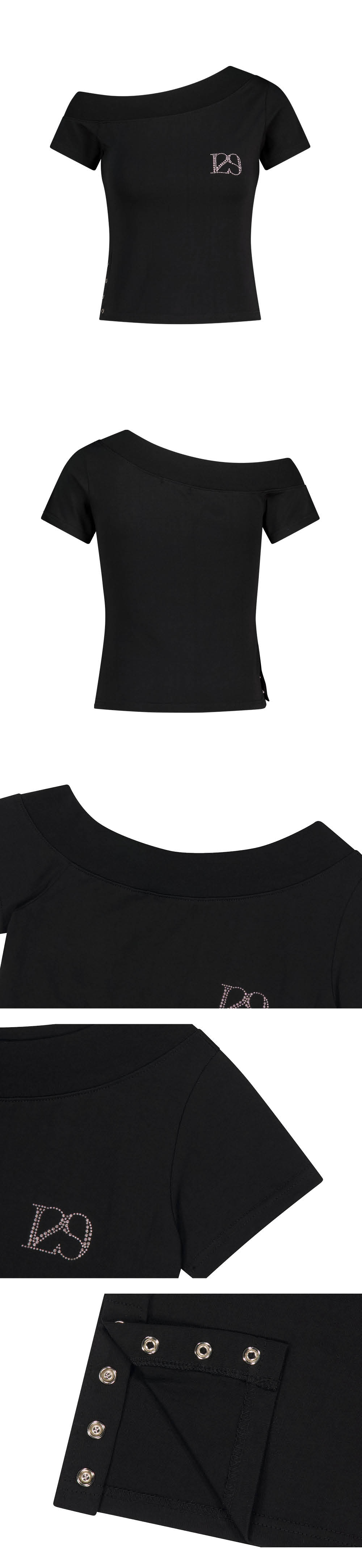 26SMTOP40BK5 (1)