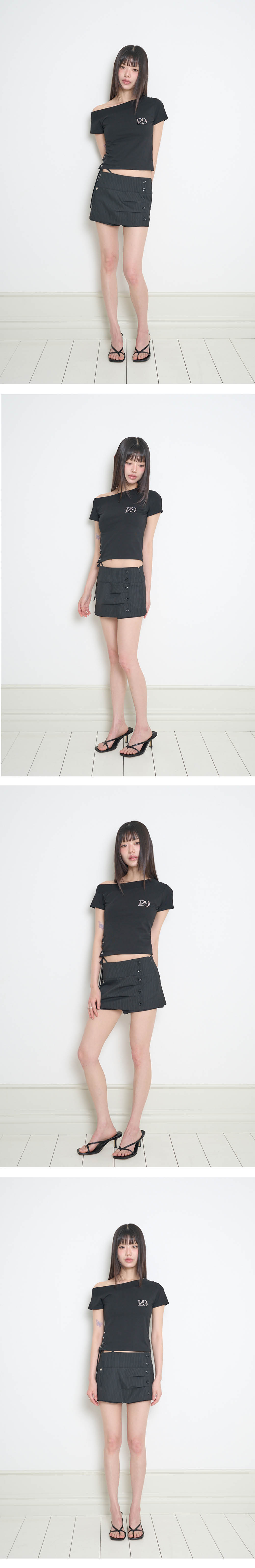 26SMTOP40BK3 (1)