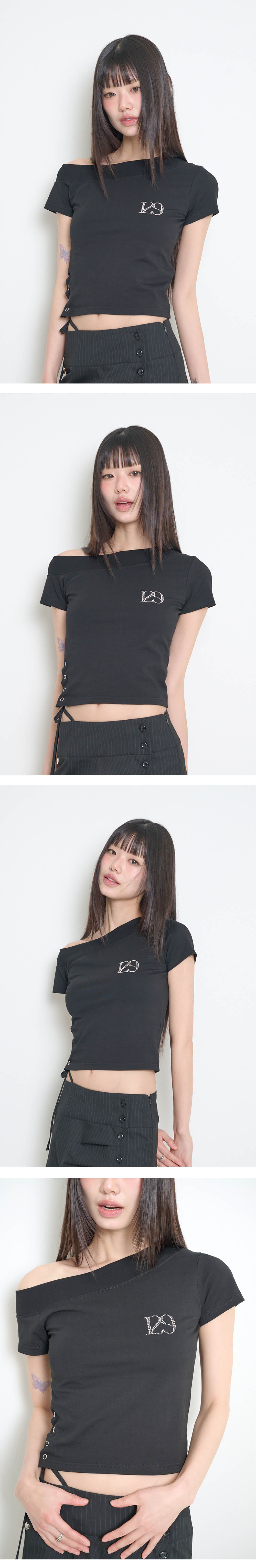 26SMTOP40BK2 (1)