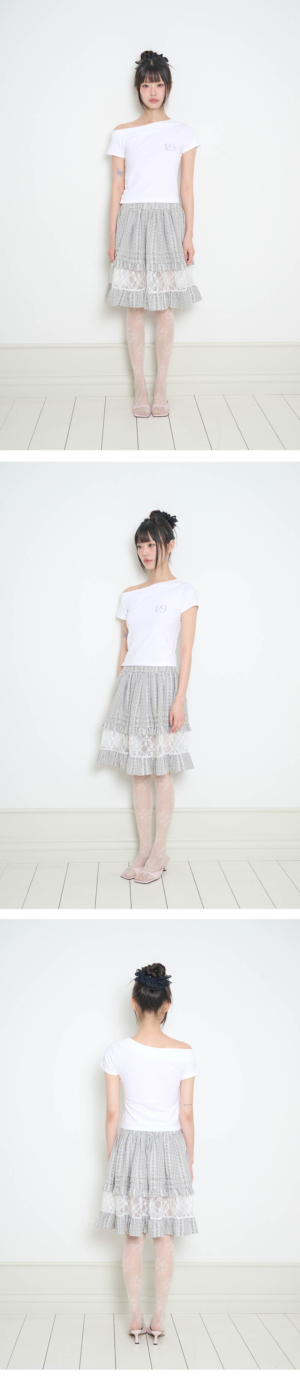 26SMTOP40WH4