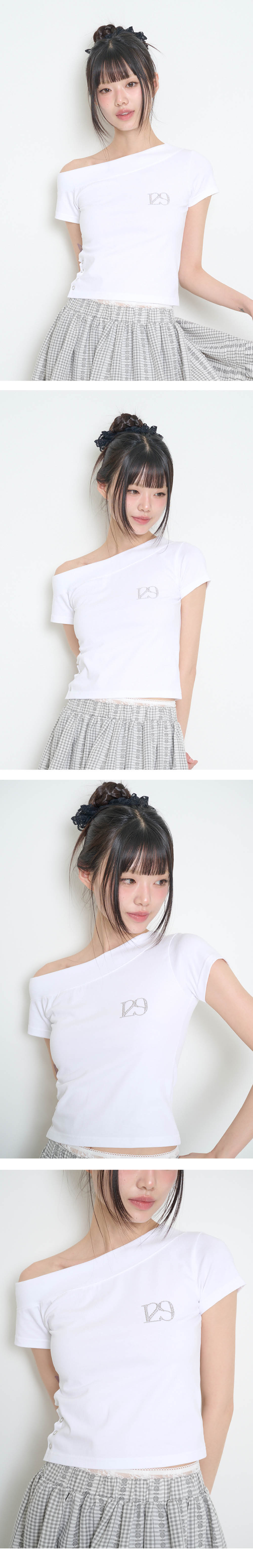26SMTOP40WH2