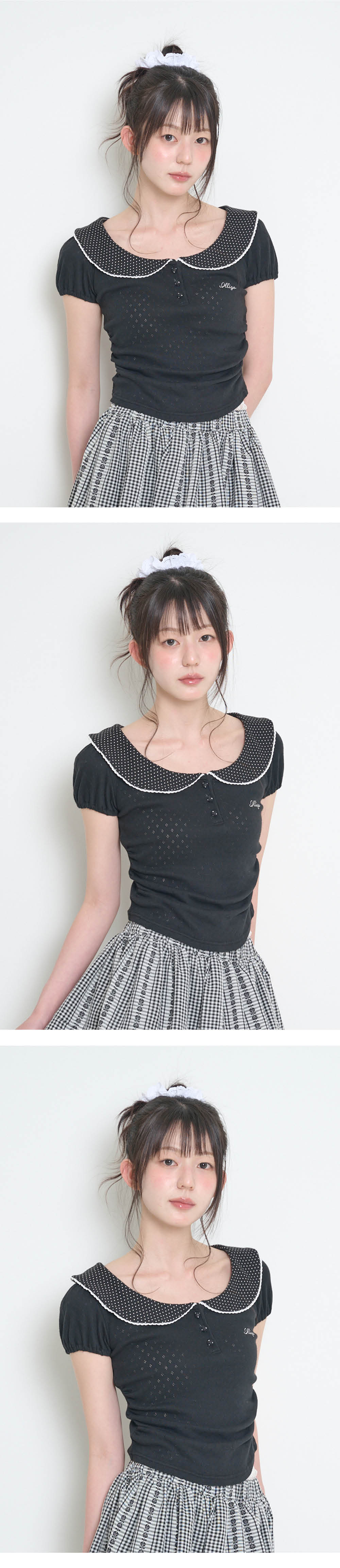 26SMTOP30BK2