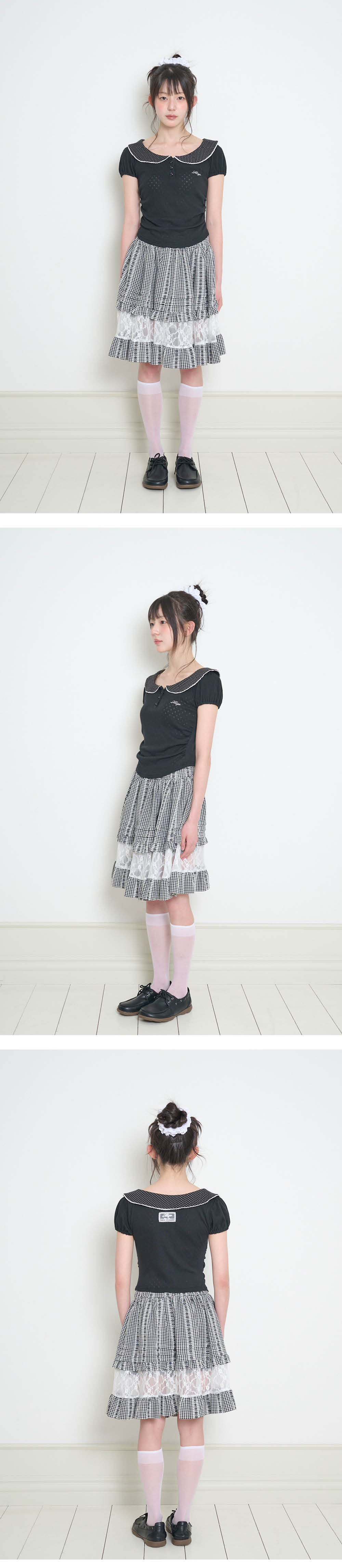 26SMTOP30BK4
