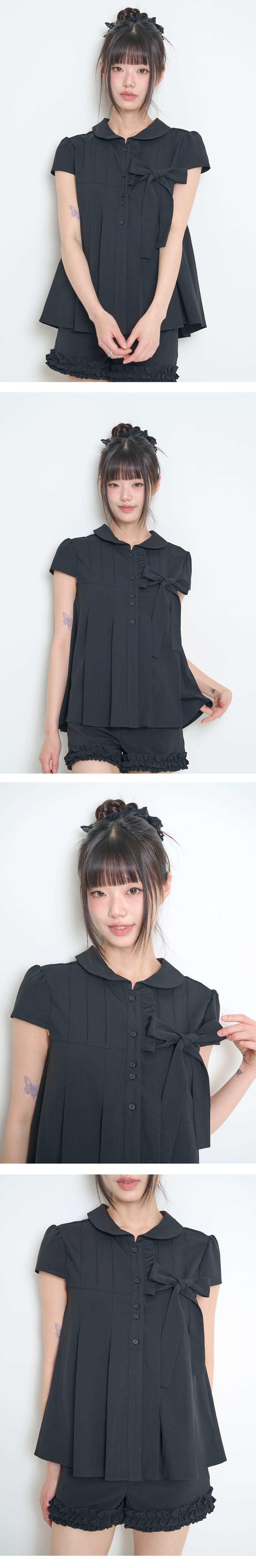 26SMTOP32BK2