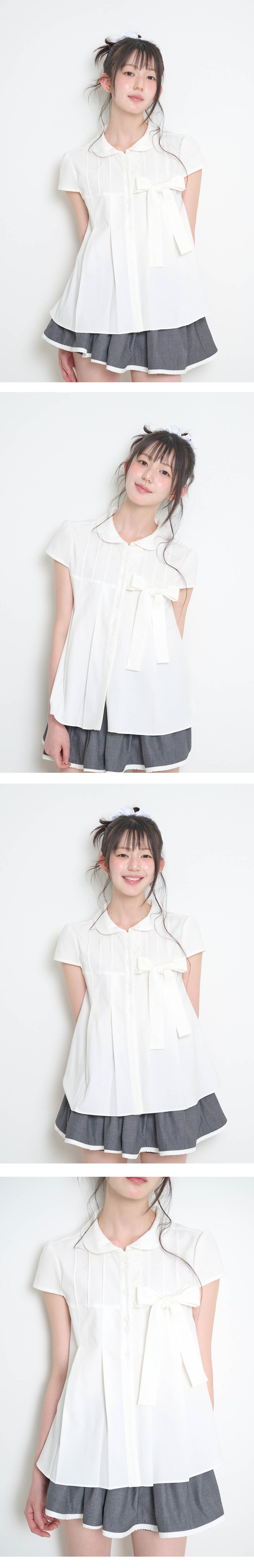 26SMTOP32WH3