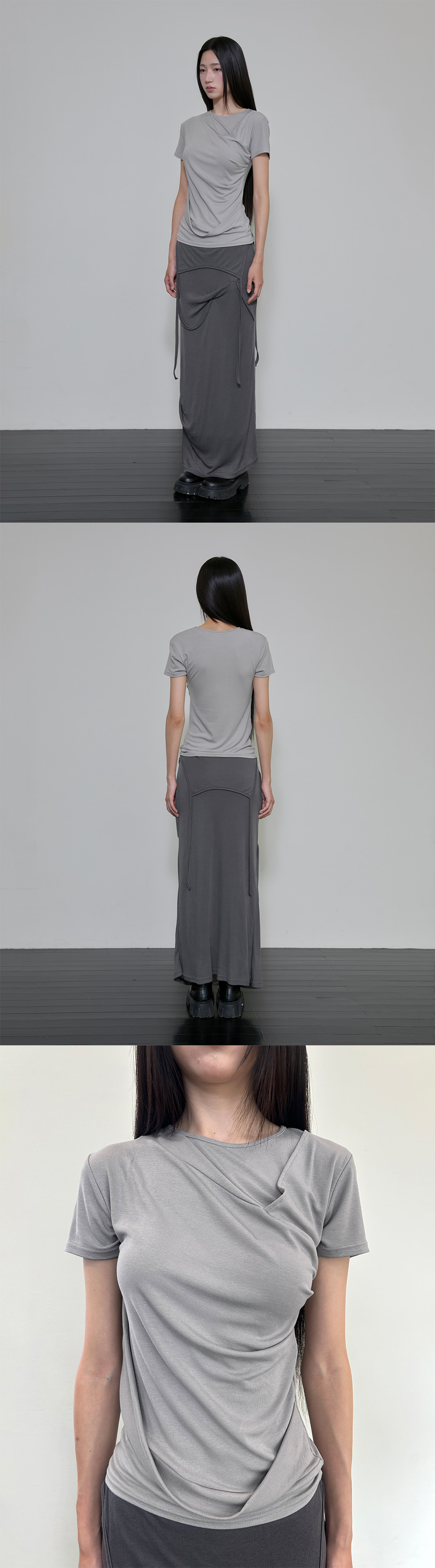 content-img-02