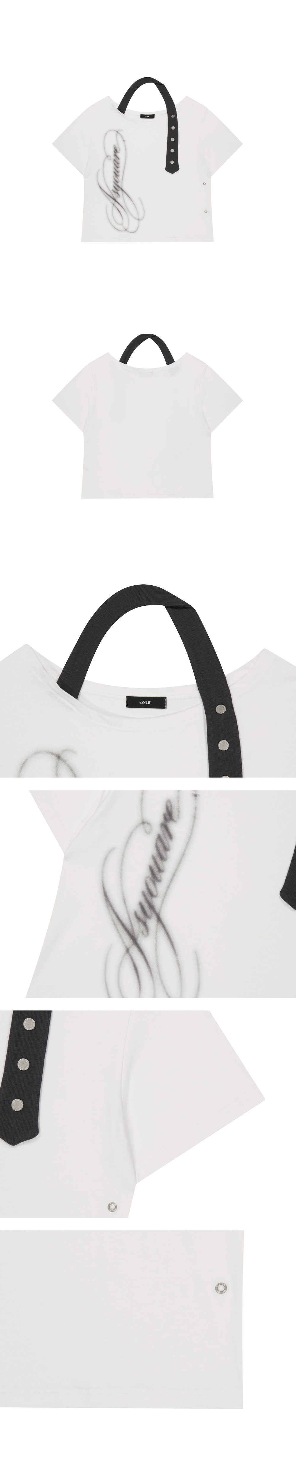 AS26SMTOP06WH4