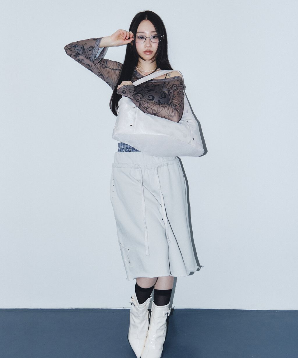 eb40bb3f3a0eff0d1235a2355aa4d2d4