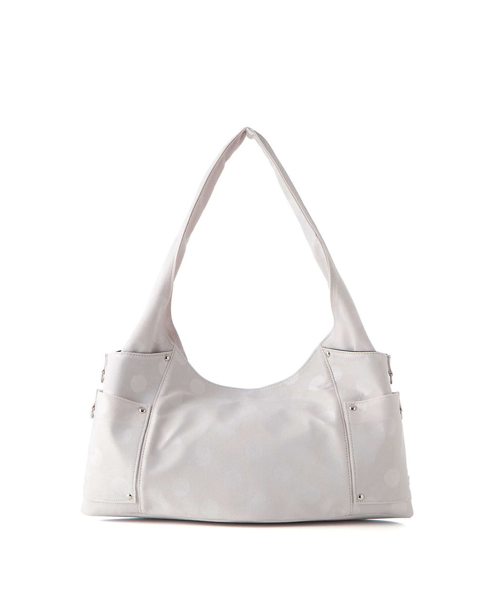 1b0870c8b50dfbbcb2af45d6809e2ae6