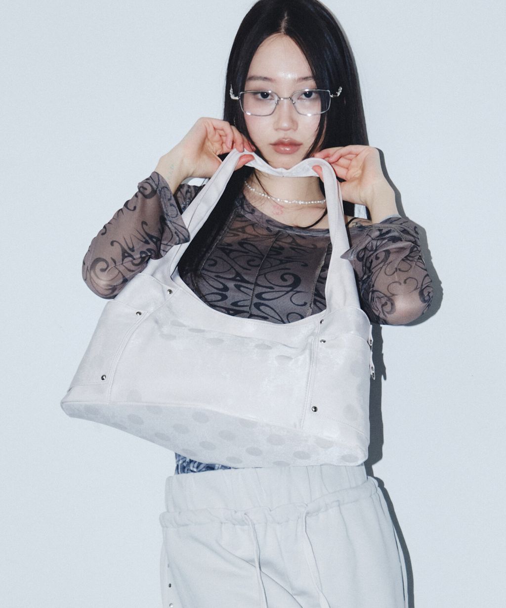 08018daa536a9eaf840bc9127df63064