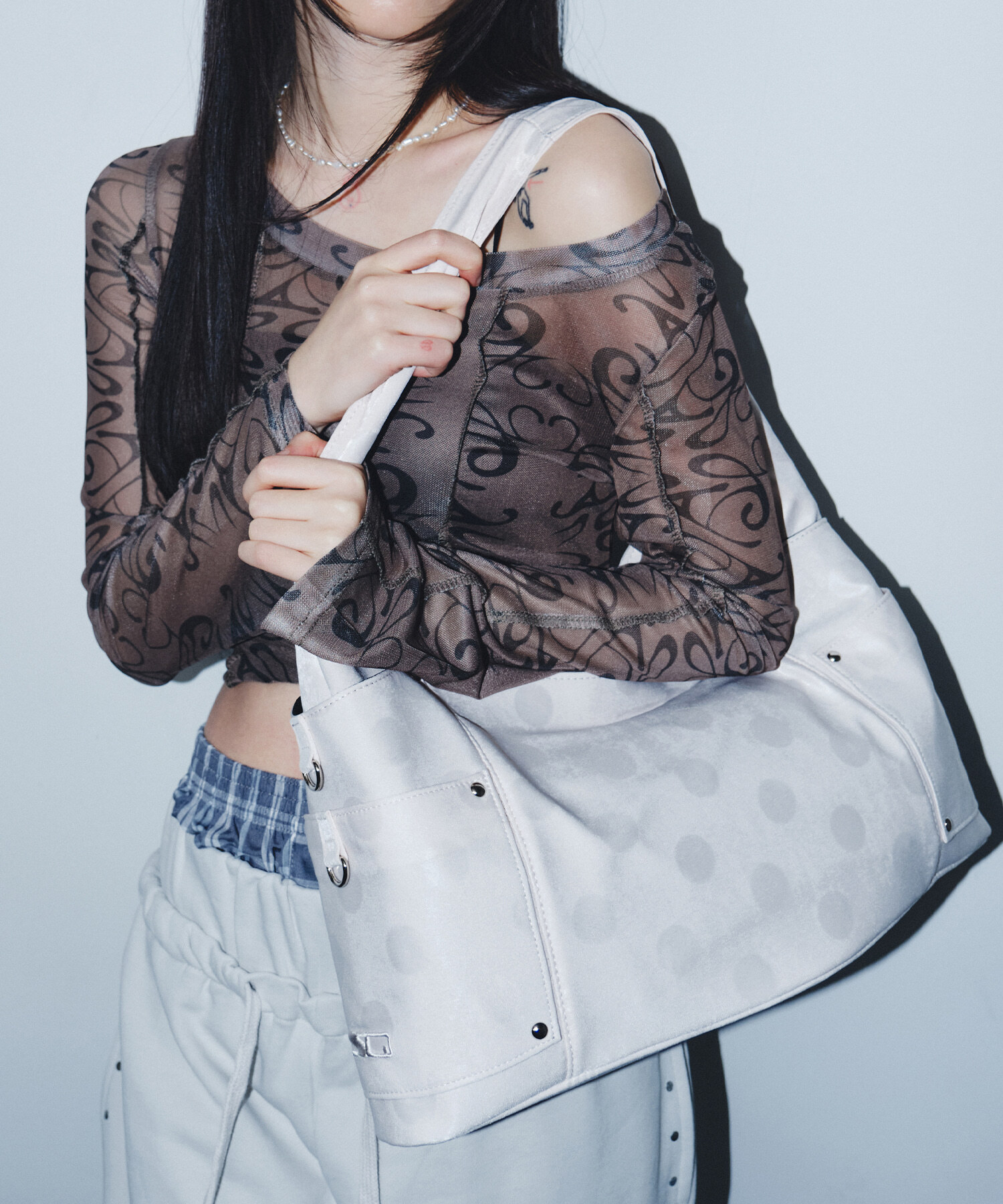 925c4a40b6af4895ac674dc37bf36f50