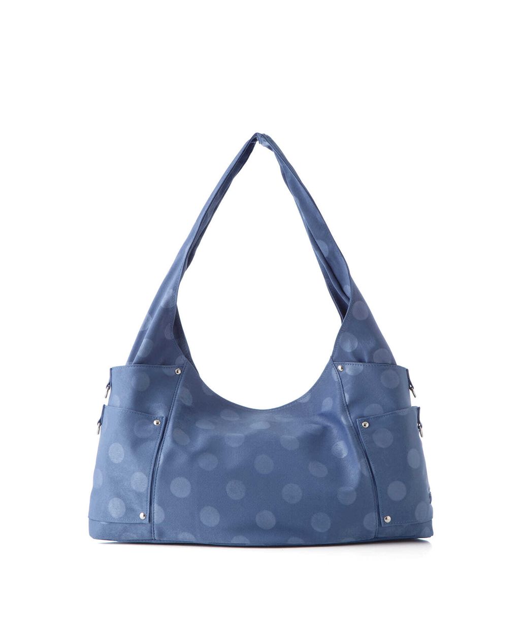 0281c5570b2d5342453807c9eb3bbede