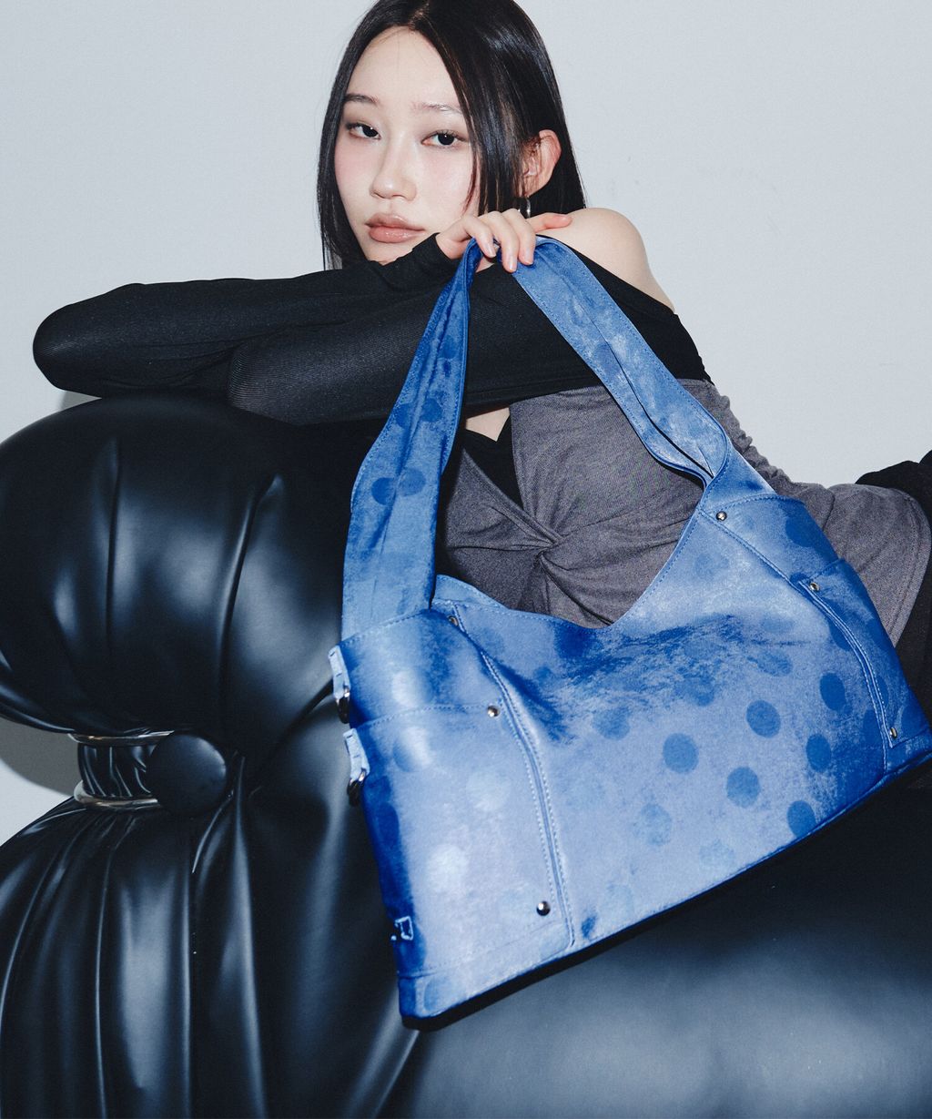 da59912e0f566b99b1203163a964eea9