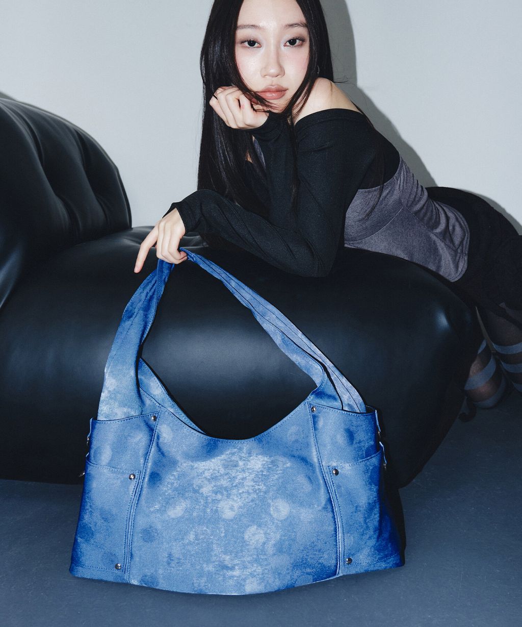 2fa6656b519adcf3bff970402c6056e2