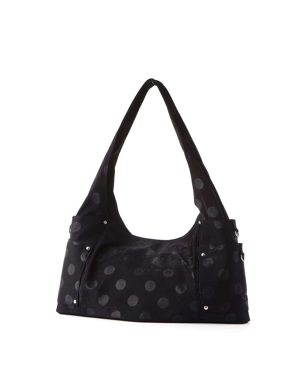 496dfb660f2d49d3693075663487eddc