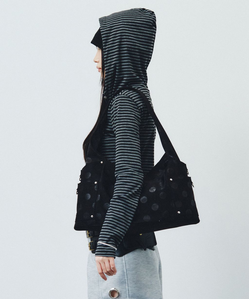 b395bb5ec081ccd28225185073079682