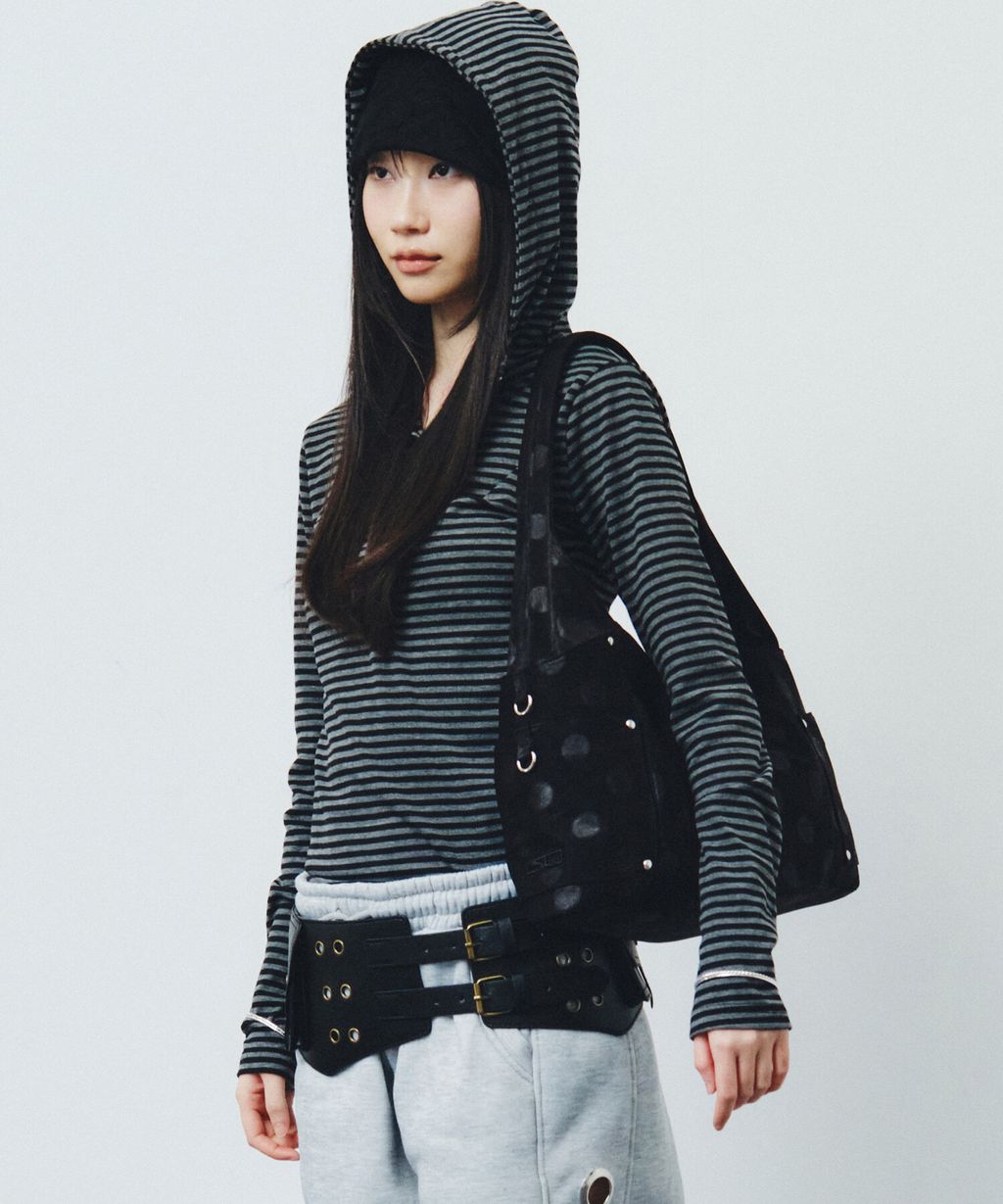 6dfc9881634d6887f62d520a23c8e1a3