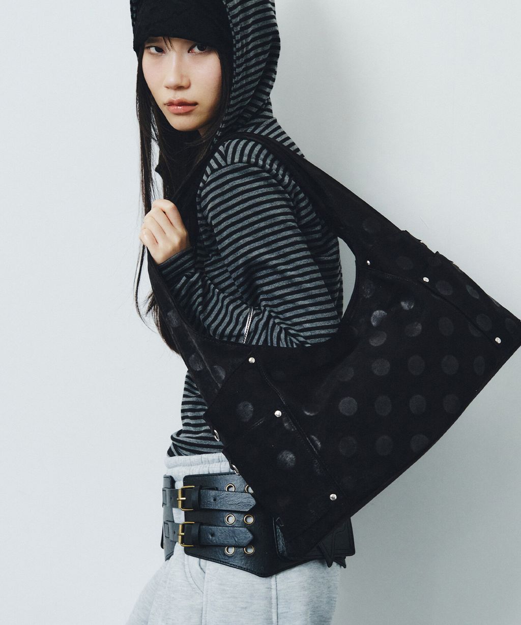 dcbea722c6527ee389bf7568f1954200