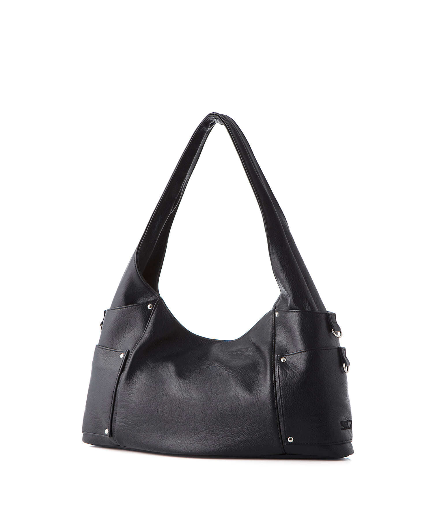 0080065143e96e269c74e07843361c36