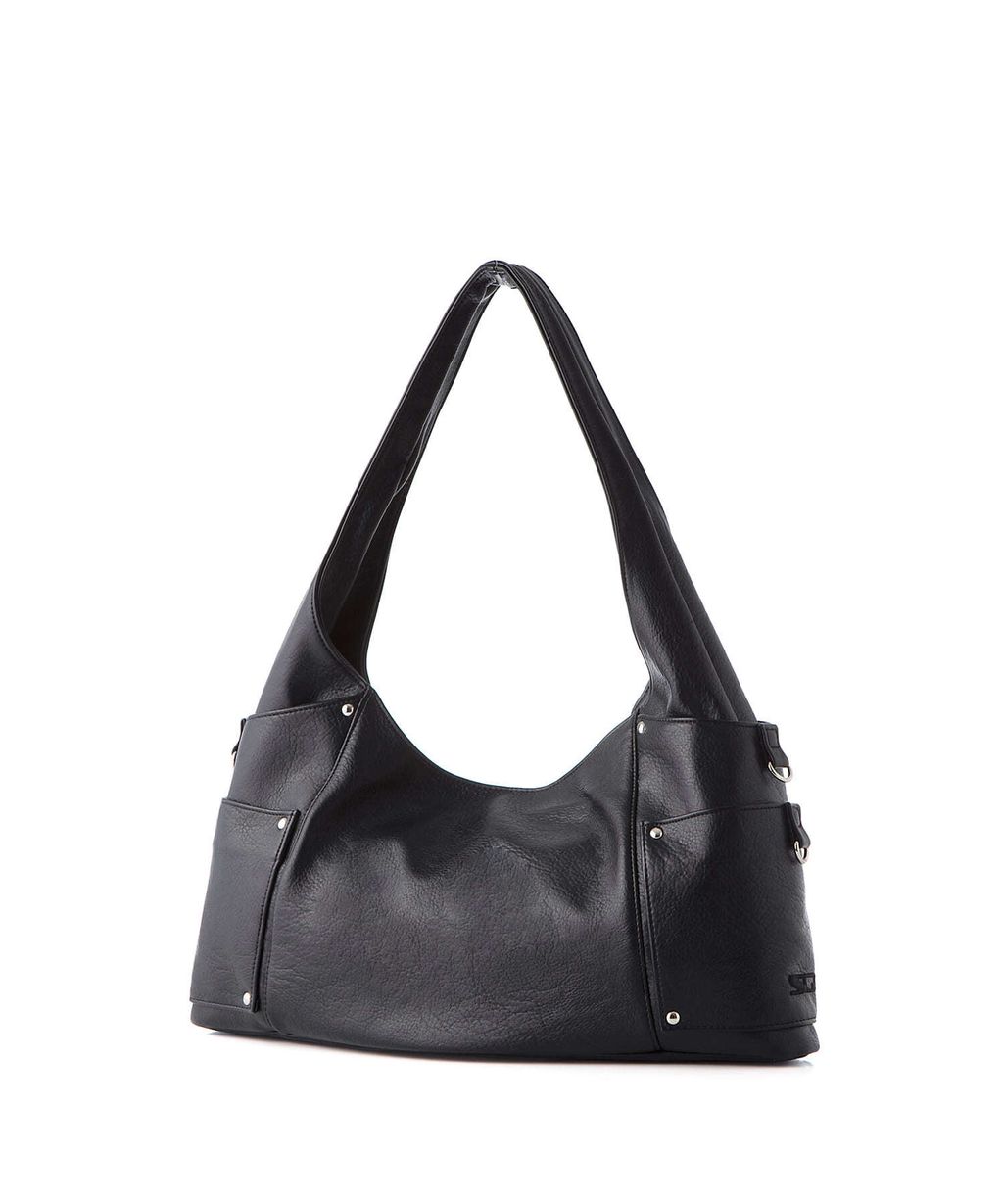 0080065143e96e269c74e07843361c36