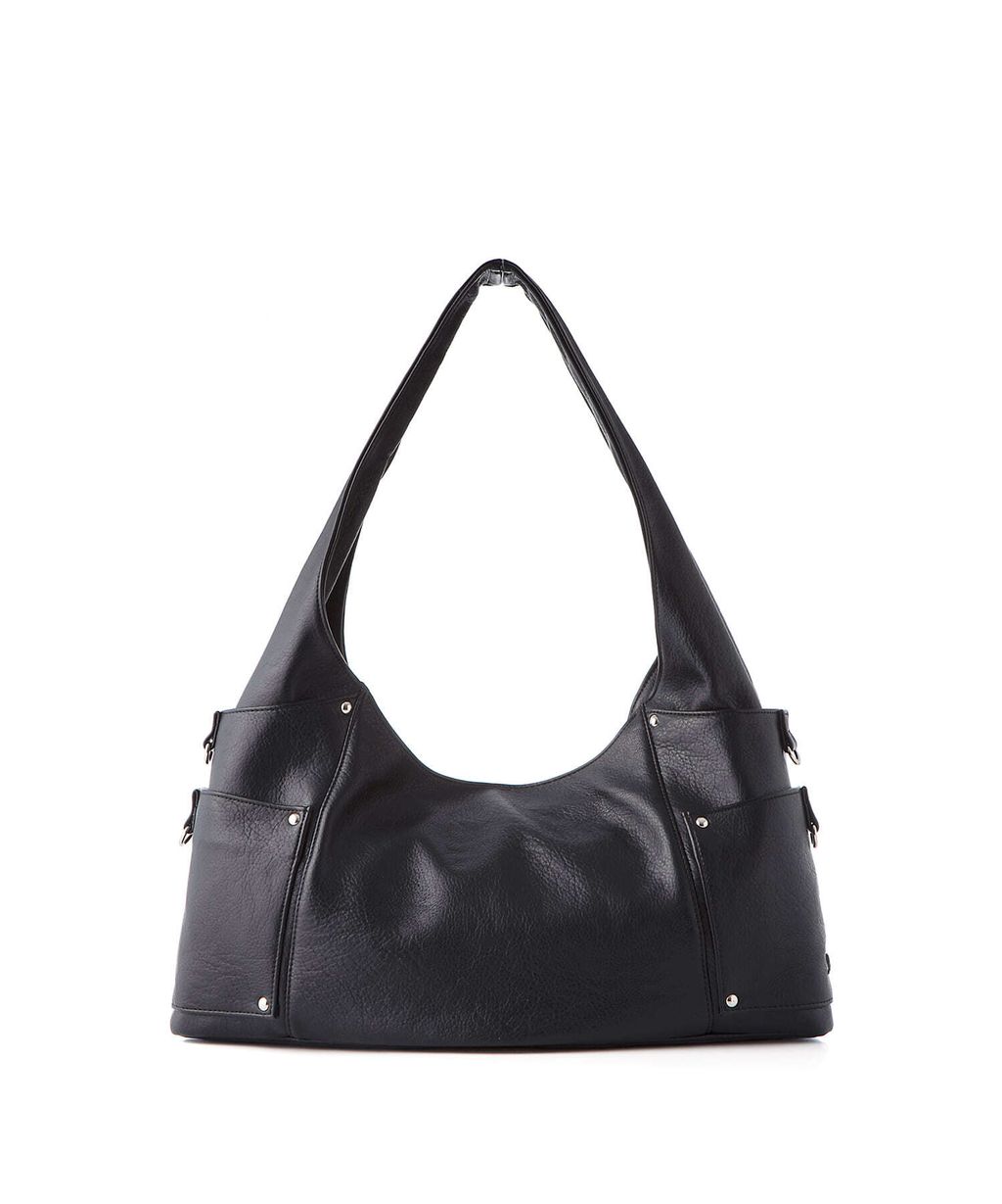 3ed409d3e85d47d454e6ce706c735b83