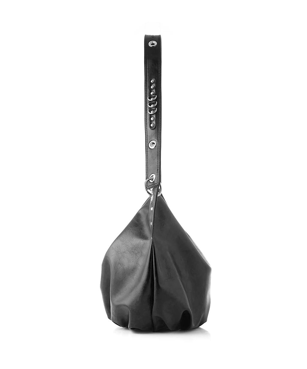 79979b1606db8db694b10c79fbf4f139