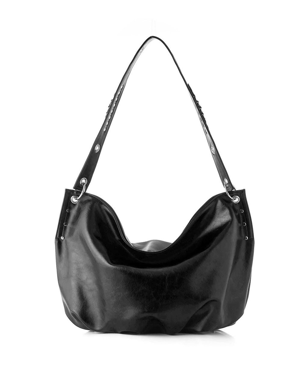 0400a83a1d5bfeb10ac64bda1abdecd5