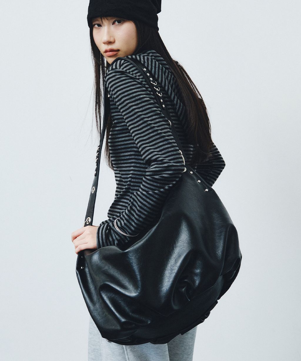 16f03036f2aed3dbbfa16df188242466