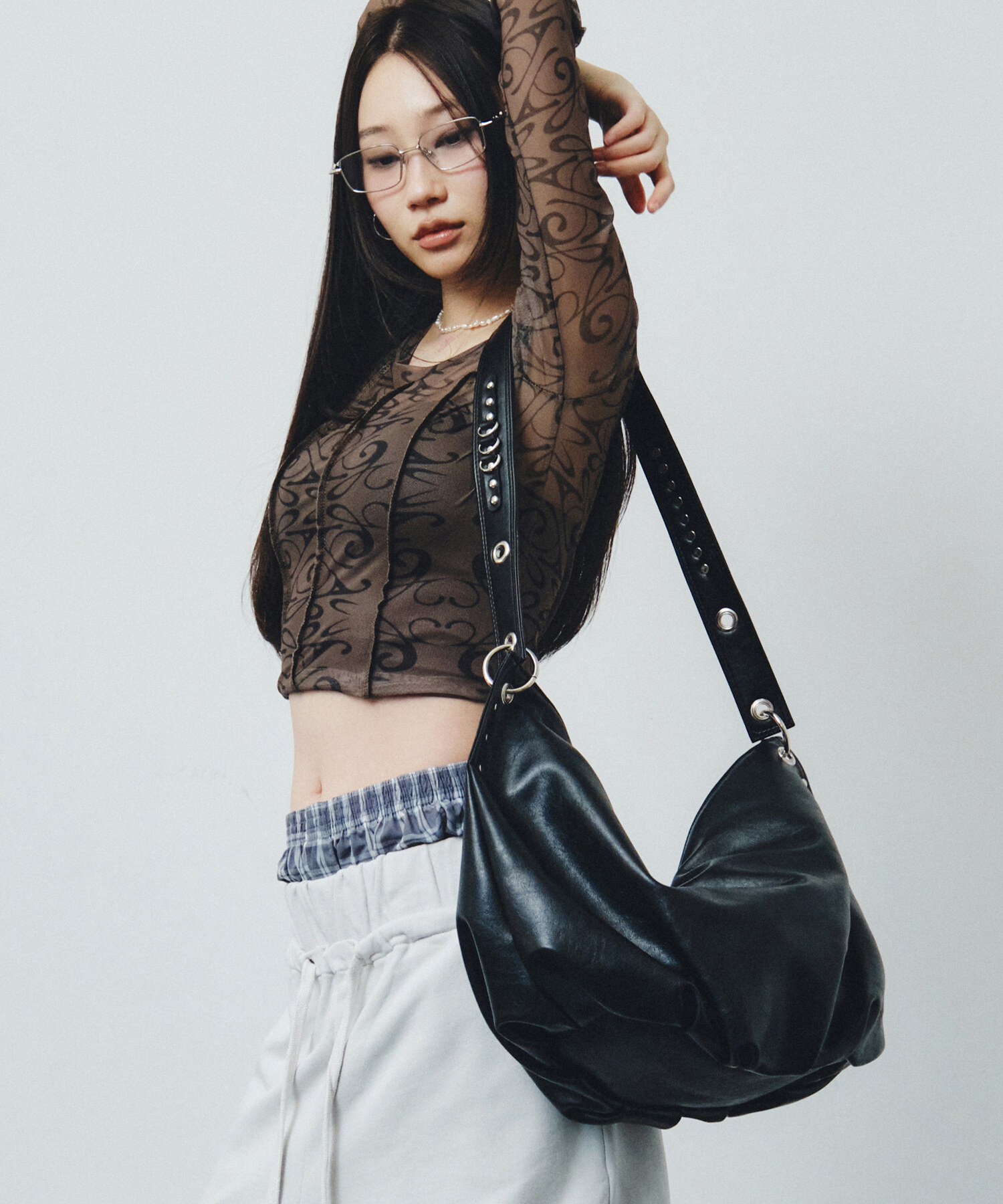 cd020c727cd9d920afb8733c8d430cc3