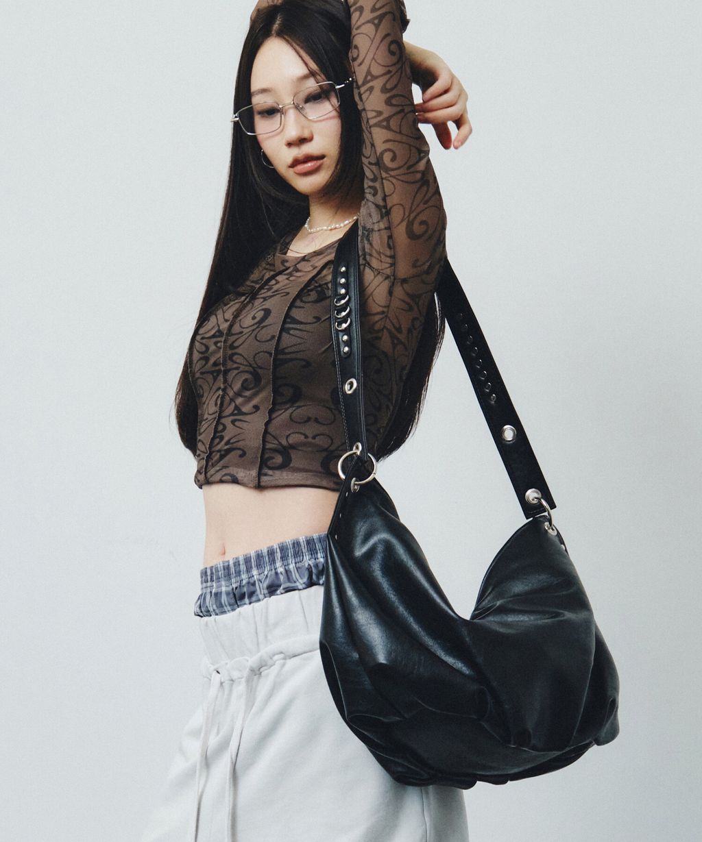 cd020c727cd9d920afb8733c8d430cc3