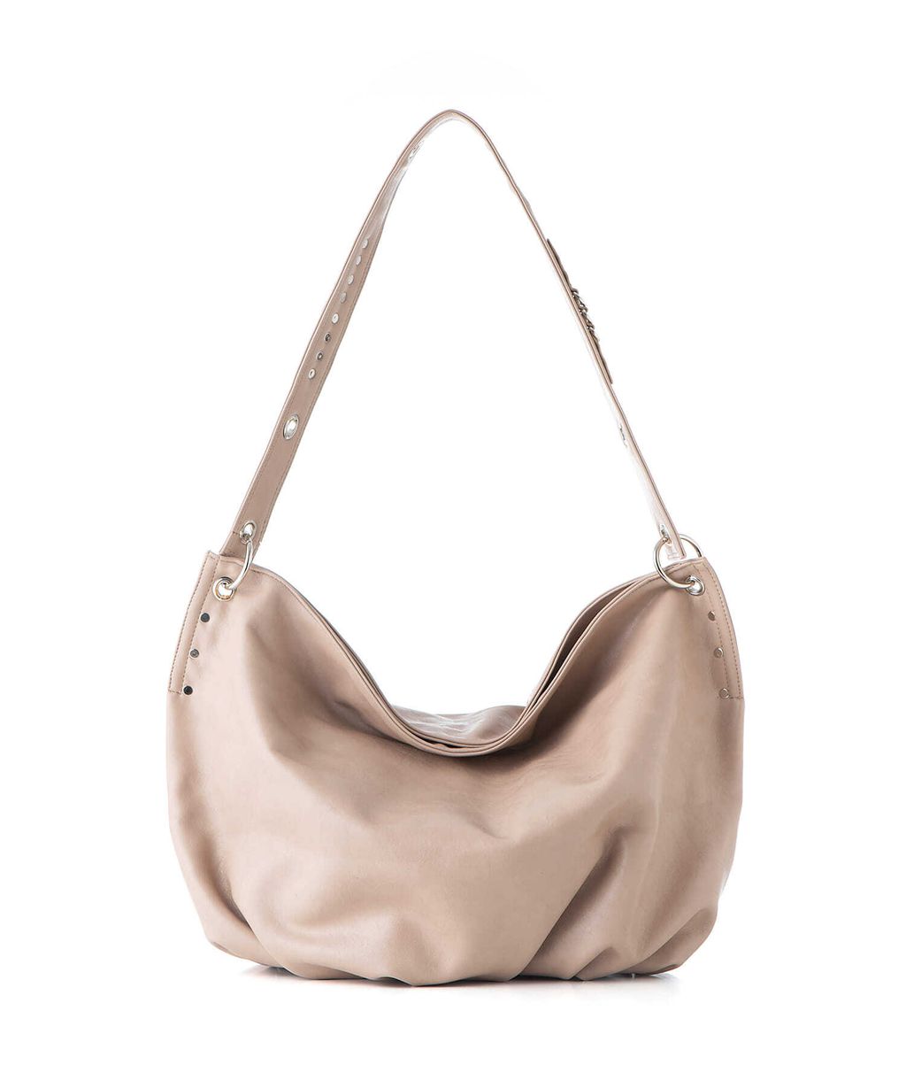 cf037aa2b28f7ca679e4d470ea3fc2d3