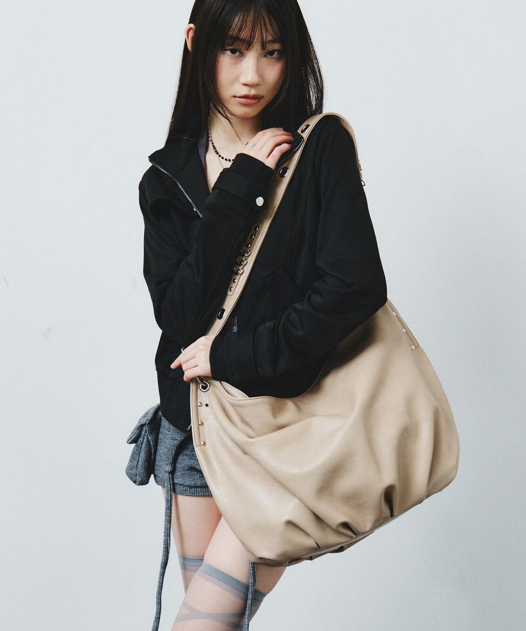 89fdb5e7ac25aec8f7048cc0ea57e0df