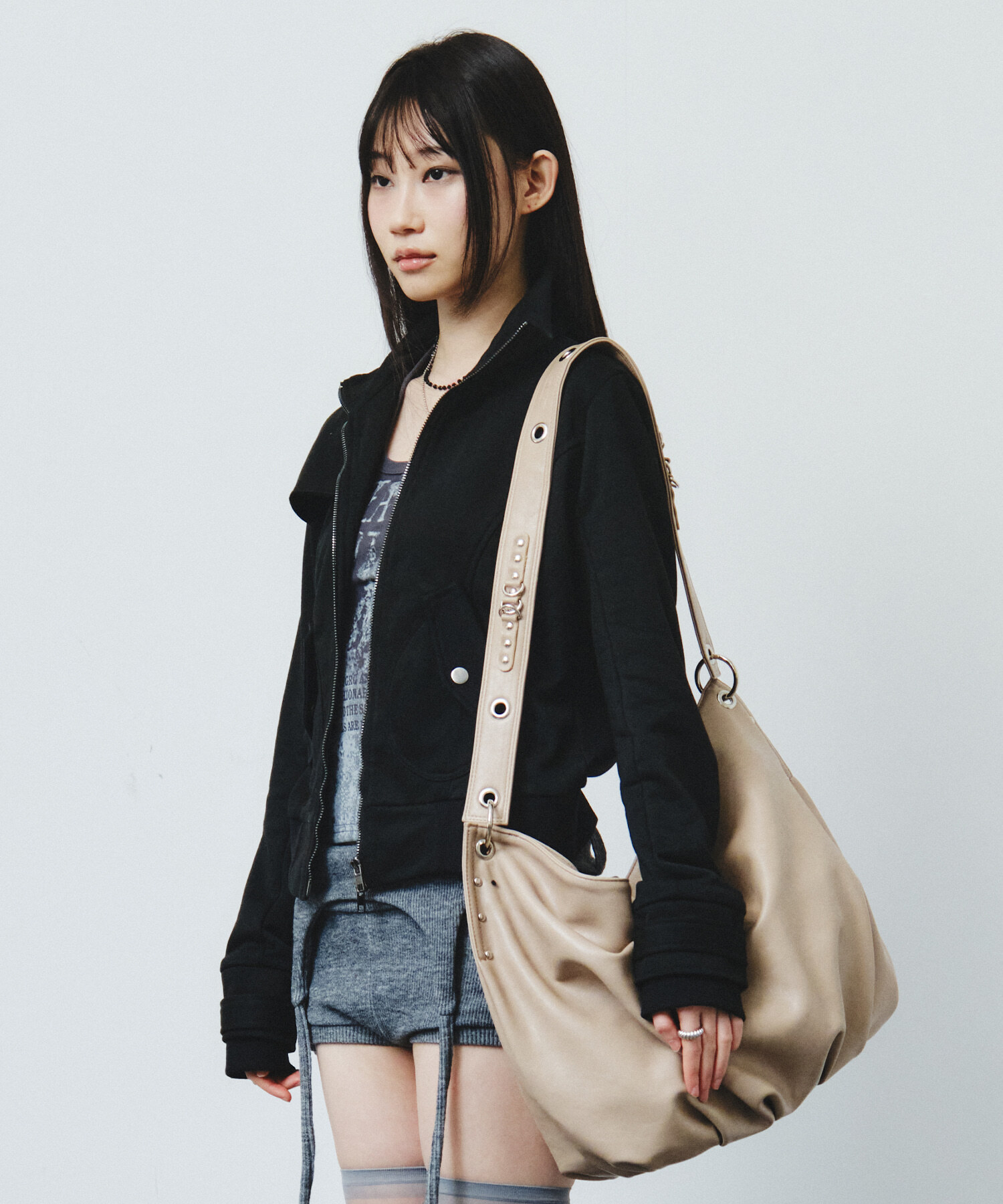 6889b11ed9be3da58462450693400850