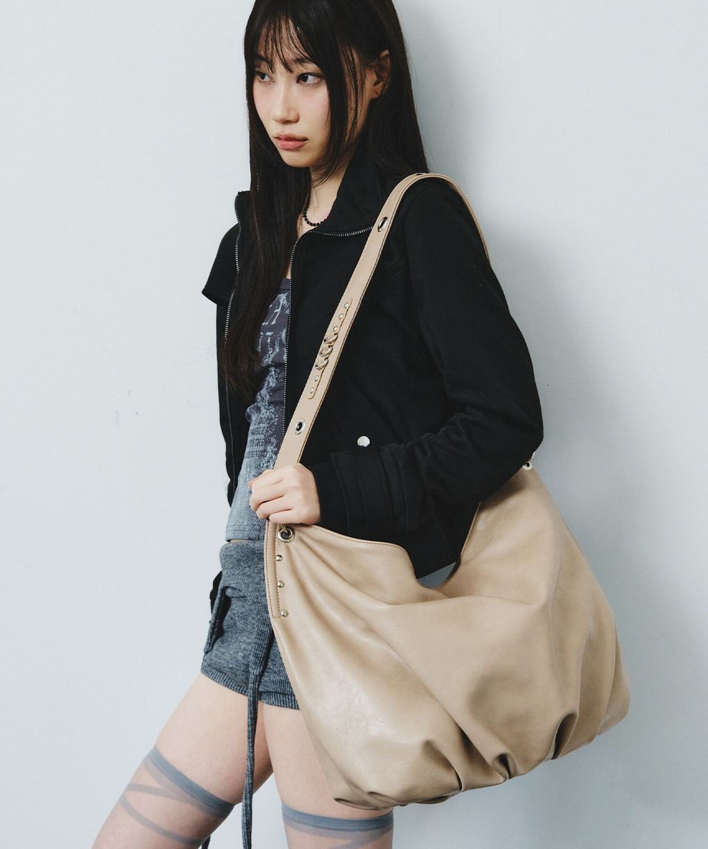 6974331e378d15ad011a76cf67af1321