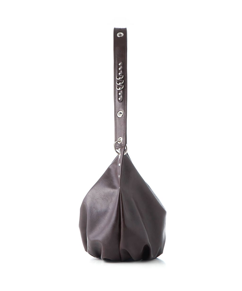 3879bd70f8dee354e649b32e577cdaaf