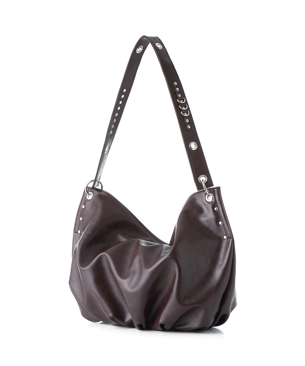 78070e99a00aaf49aaaa33183f52598f