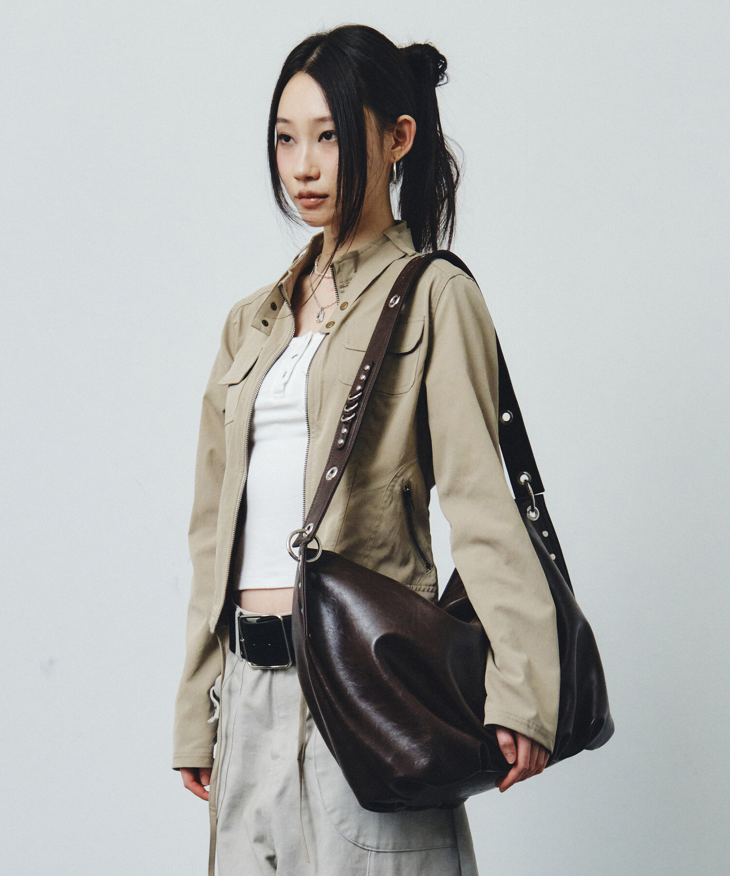 5eb950c983944410f41345f3fb424fb3