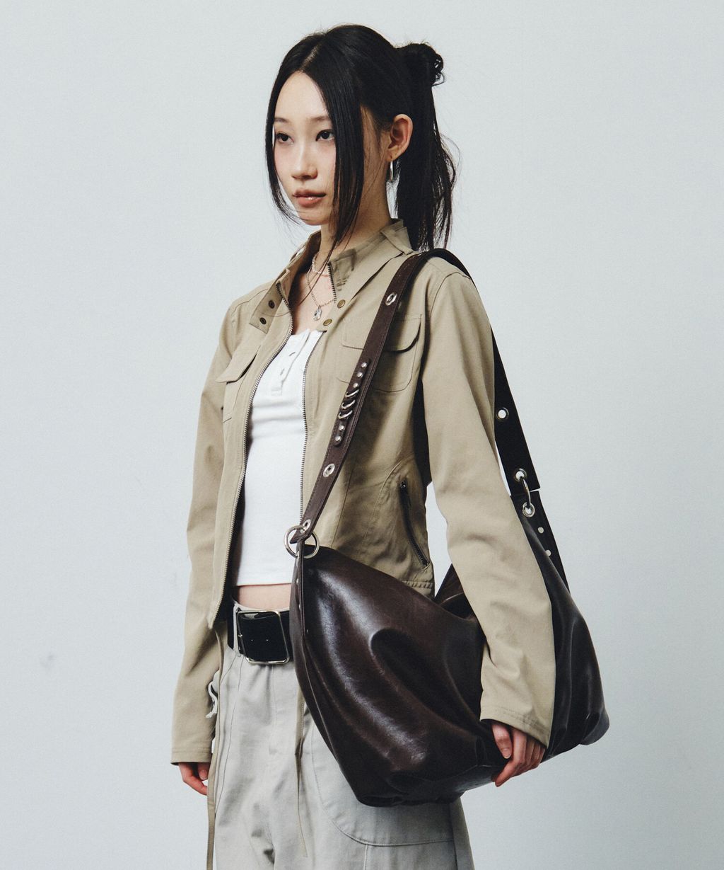 5eb950c983944410f41345f3fb424fb3