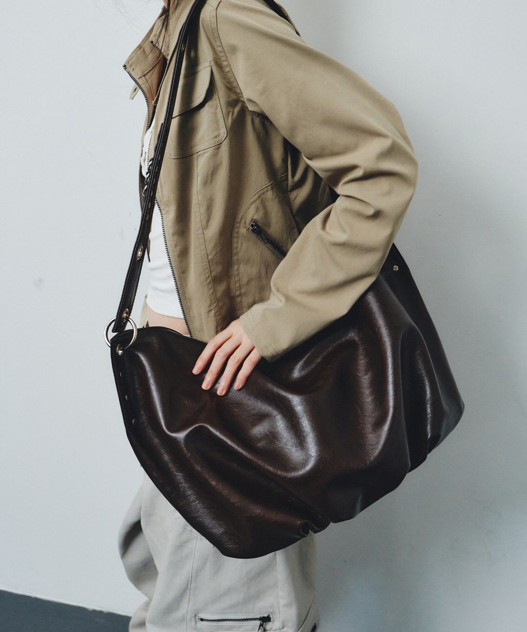 d936ca6727423982fdb7c2125a367057