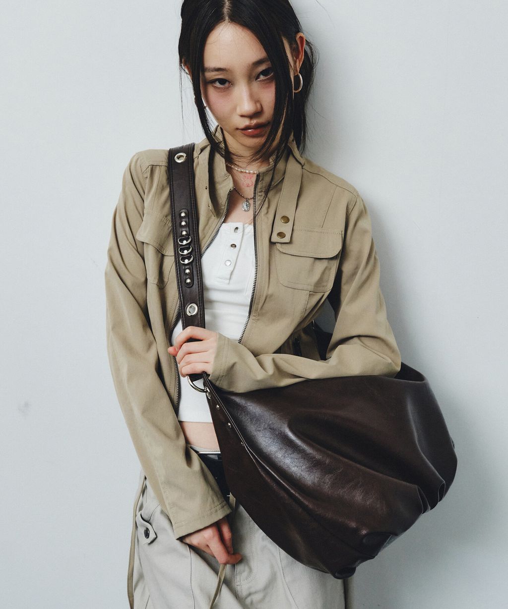 b8746fe3e9a353bceffd95ff588c3b56