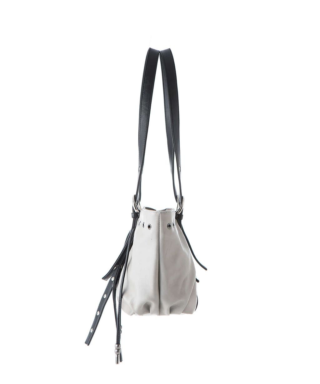 d52e690df31283013c80c46cfefb0025