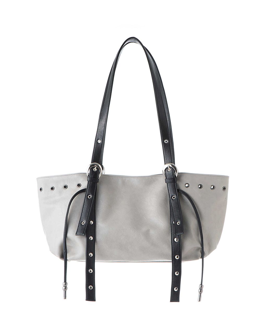 256628540c1d2f7448dfa2b822bbabd1