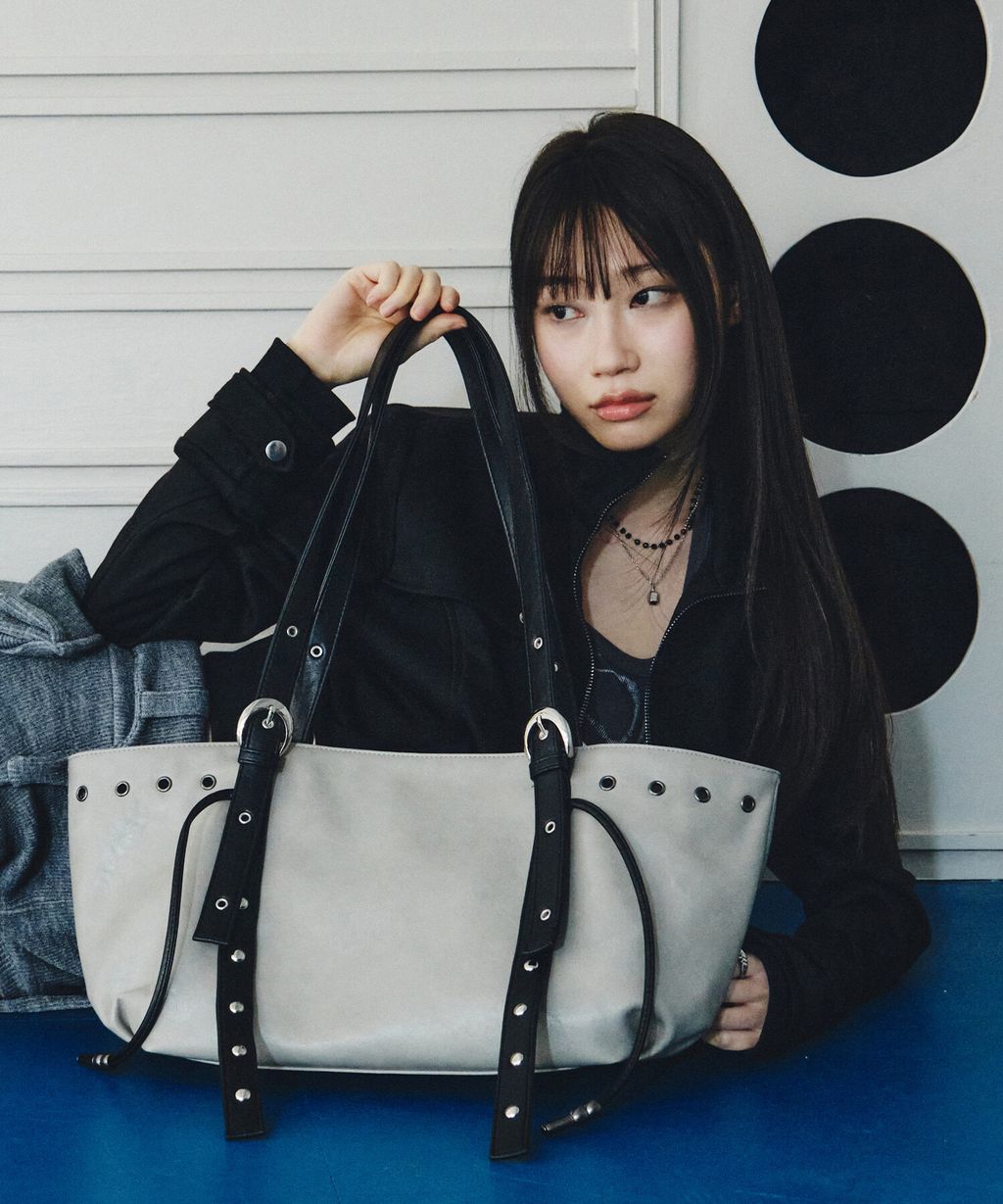 68899b149b104f9213fae37055cc4175