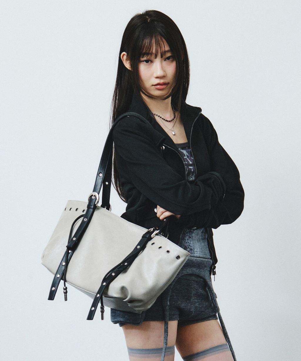 6e7c3d179af06ef0b76438bbcf681741