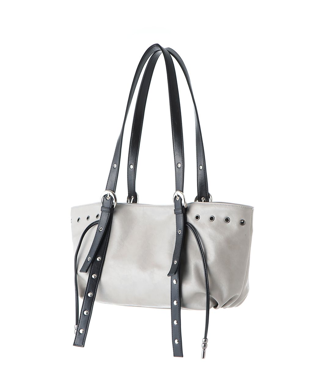 e913a2dbd666968e68f0c7102c14ad4f